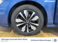 Volkswagen Golf - Vorschau Bild 16