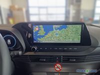 Hyundai BAYON - Vorschau Bild 10
