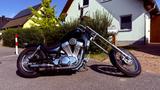 Suzuki VS 1400 Bj. 87 - Langgabler - Angebote