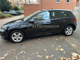 Volkswagen Golf VII Lim. 1.4 TSI *Klima*PDC* - : Taxi, Limousine