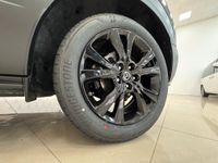 Mazda CX-30 - Vorschau Bild 10