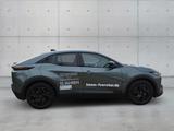 Toyota C-HR+ Elektro Teamplayer - Toyota: Allradantrieb