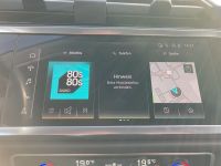 Audi Q3 - Vorschau Bild 17