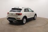 Volkswagen T-Roc Life 1.5 TSI 110kW AHK*Klima*Tempo*PDC - VW T-Roc Gebrauchtwagen in Bochum