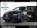 Mercedes-Benz CLE 53 AMG 4M+ Coupé Pano/Burm/Stdhz/Night/Distr
