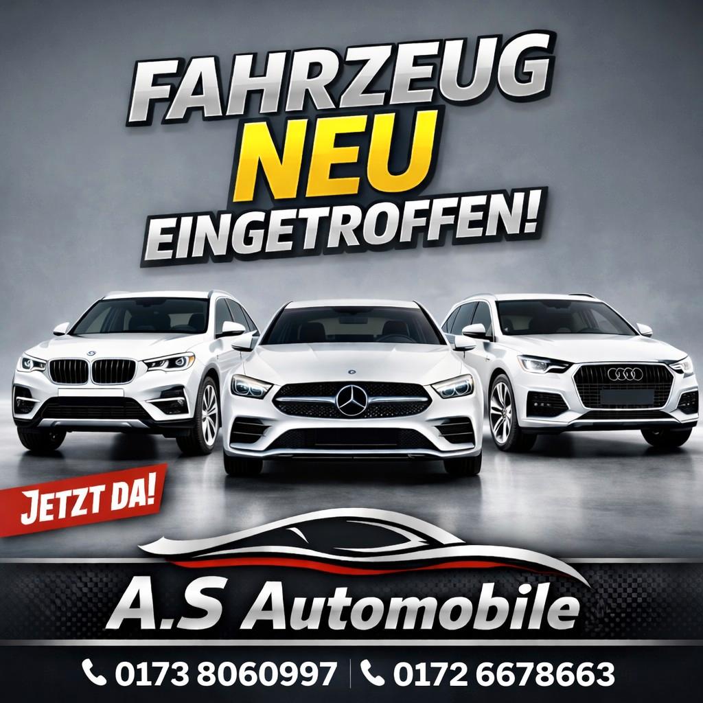 Mercedes-Benz C 180 T CGI 9G-Tronic Avantgarde *PANO*LED*69TKM