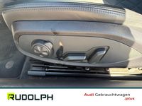 Audi TT - Vorschau Bild 9