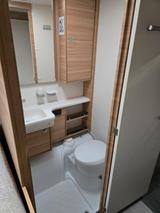 Dethleffs Camper 550 ESK - Angebote