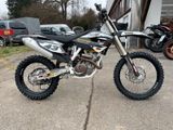 Husqvarna FC 350 guter zustand - Offers matching your search criteria