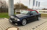 BMW E36 325i M Technik Original Individual bj.... - BMW 325 aus 2000