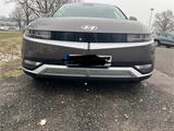 Hyundai IONIQ 5 72,6 kWh 160 kW Heckantrieb  - Hyundai IONIQ 5 von privat