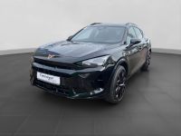Cupra Formentor - Vorschau Bild 2