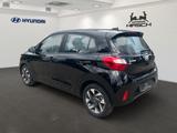 Hyundai i10 MJ24 1.0 M/T TREND Komfortpaket NAVI Kamera - Hyundai i10 Tageszulassungen