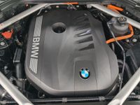 BMW X5 - Vorschau Bild 17