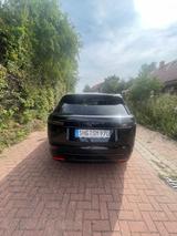Land Rover Range Rover Velar 3.0 D300 DYNAMIC SE AWD DY... - gebrauchte Land Rover Range Rover Velar aus dem Jahr 2024