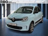 Renault Twingo EQUILIBRE SCe 65 SITZHEIZUNG - gebrauchte Renault Twingo aus dem Jahr 2024