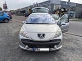 Peugeot 207 Sport 95 VTi Sport - Peugeot 207: Vti Sport