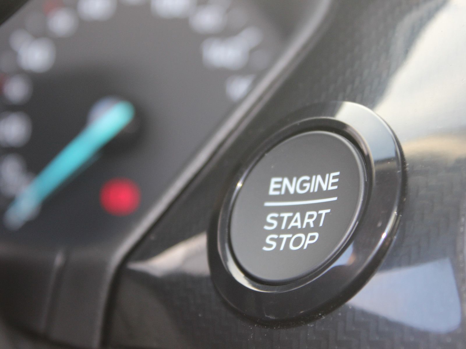 Fahrzeugabbildung Ford Fiesta ST-Line X 1,0 EcoBoost Hybrid