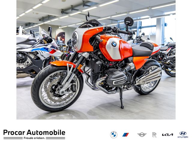 BMW R 12 NineT S