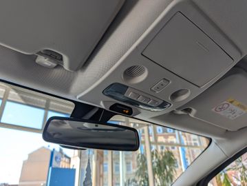 Ford EcoSport Titanium