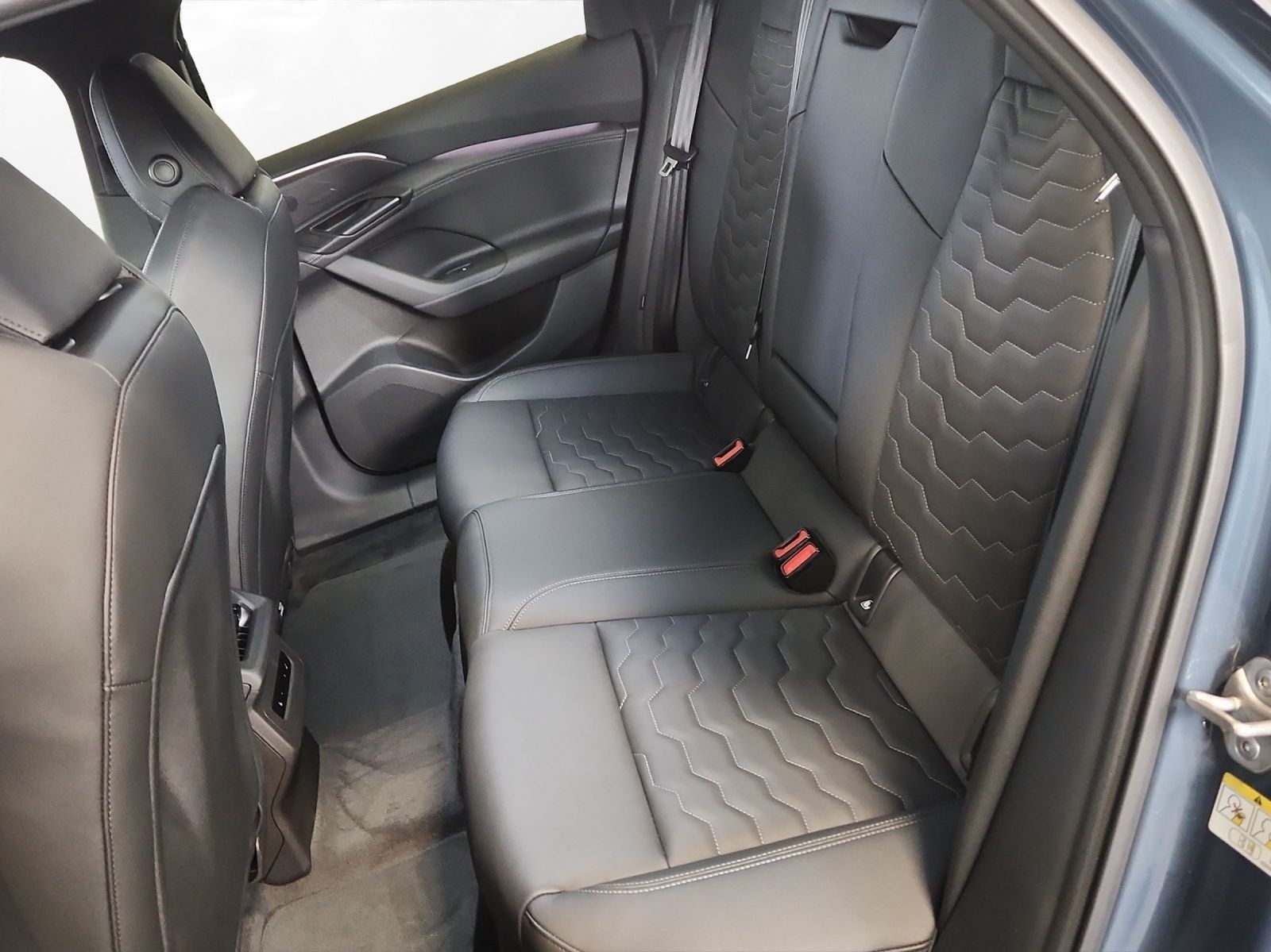 Audi A6 e-tron - Bild 19