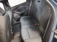 Audi A6 e-tron - Vorschau Bild 19