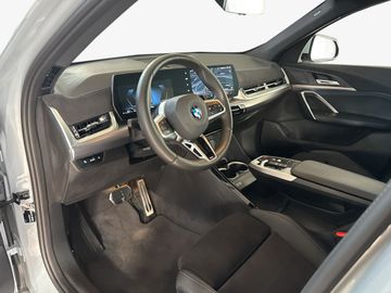 BMW X2 - 11