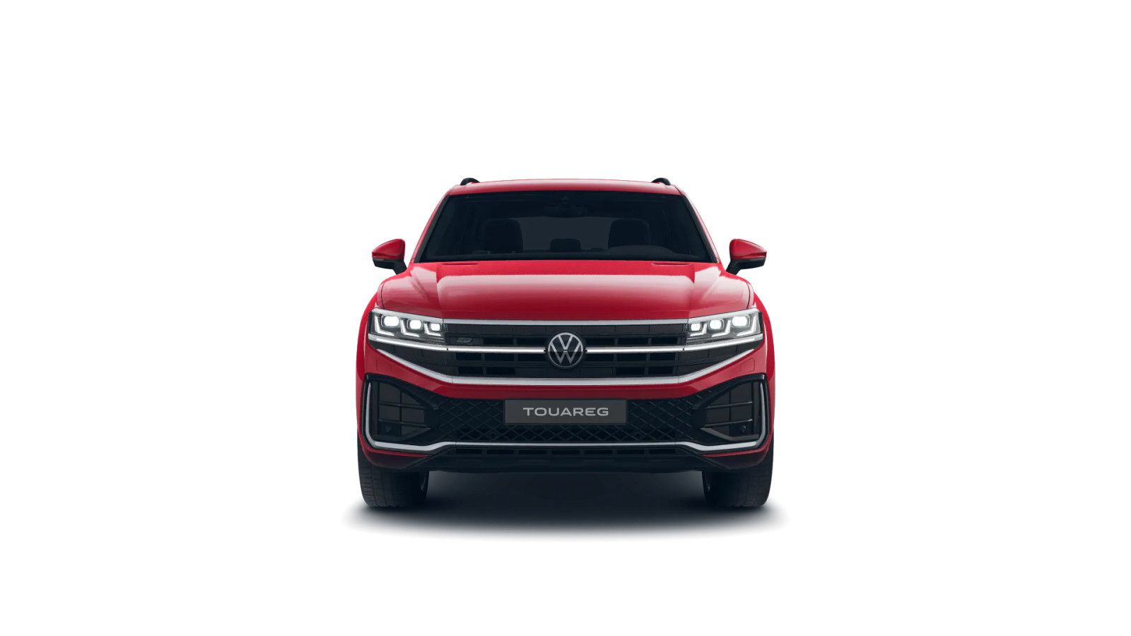 Volkswagen Touareg 3.0 TDI 4M R-LINE LM22 MEMORY AHK foto 3