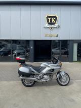 Honda NT 650 V DEAUVILLE RC47 TÜV / AU neu ! - Angebote entsprechen deinen Suchkriterien