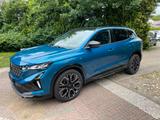 Renault Austral Esprit Alpine - Renault Austral Jahreswagen