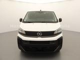 Opel Vivaro Kasten L3 erh. Nutzlast PDC Allwetter - Opel Vivaro in Ludwigshafen