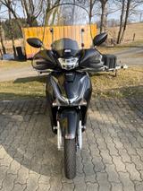 Honda SH 150i  - HONDA SH 150I