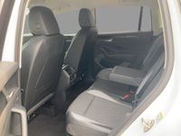 Volkswagen Tiguan - Vorschau Bild 10