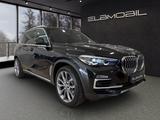 BMW X5 xDrive 30 d xLine*Driving Assistant*Stop&Go* - gebrauchte BMW X5 aus dem Jahr 2020