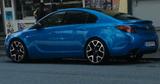 Opel Insignia OPC Unlimited - Opel Insignia: Opc Unlimited