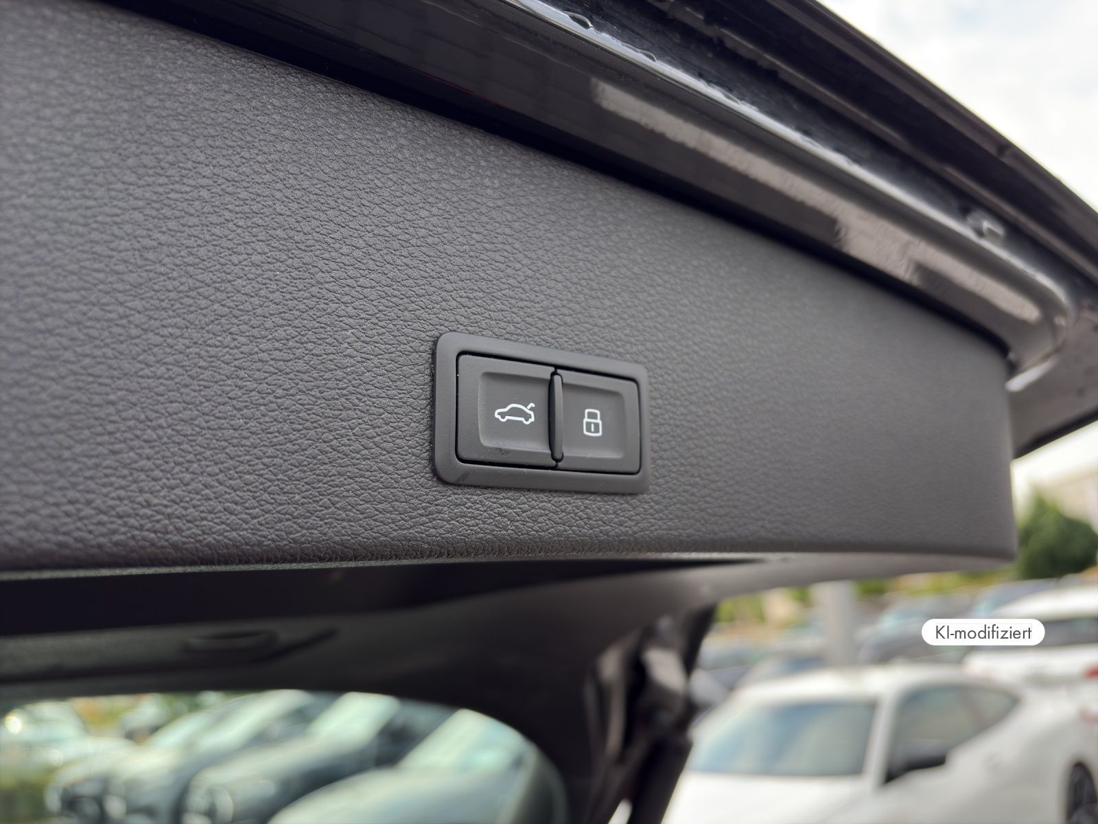 Audi Q2 - Bild 17