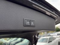 Audi Q2 - Vorschau Bild 17