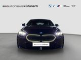 BMW 120 ///M-Sport ACC LED SpurAss UPE 50.760 EUR - gebrauchte BMW Limousine