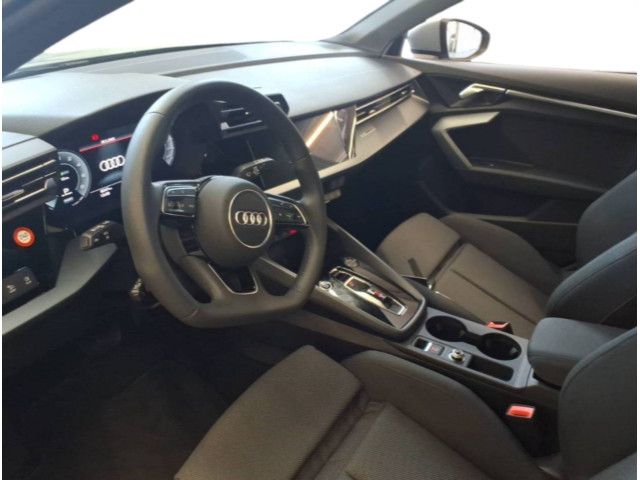 Audi A3 - Bild 4