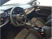 Audi A3 - Vorschau Bild 4