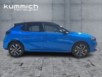 Opel Corsa - Vorschau Bild 3