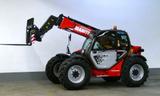 Manitou MT 932 ST3B - 9 m / 3.2 t. vgl. 732 ** 100 PS ** - Angebote entsprechen deinen Suchkriterien
