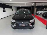 Mitsubishi ASX 1.6 2WD GPL Bi-Fuel Instyle Navi - Mitsubishi ASX: Instyle