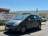 Opel Meriva B Edition*Tüv07/2027* - Opel Meriva Gebrauchtwagen in Aachen