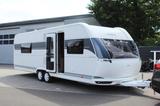 Hobby Prestige 720 WQC - Hobby Prestige 720 WQC