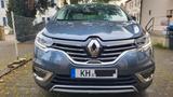 Renault Espace TCe 225 EDC Initiale Paris/7Sitzer/230PS/ - Renault: 7 Sitzer