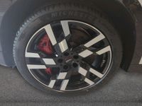MINI John Cooper Works Countryman - Vorschau Bild 17