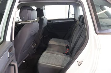 Volkswagen Tiguan 1.5 TSI Life ACC+LANE+LED+CARPLAY