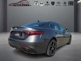 Alfa Romeo Giulia 2.0 Turbo 16V Veloce - gebrauchte Alfa Romeo Limousine
