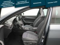 Cupra Formentor - Vorschau Bild 7